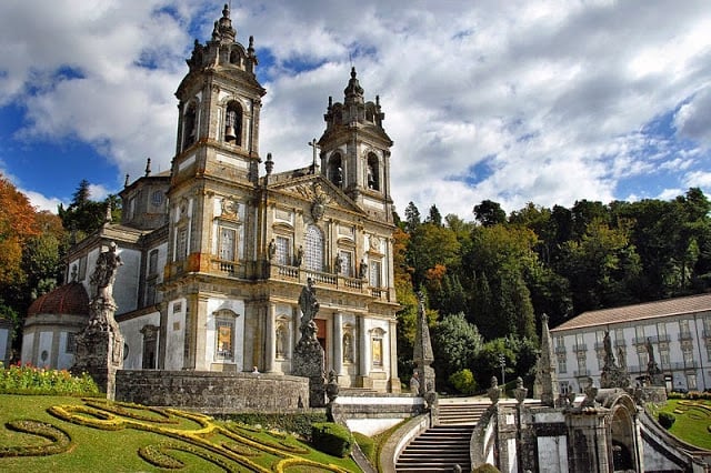 Gala Lírica